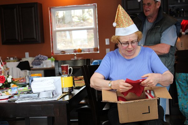 New Camera Dec2010 053